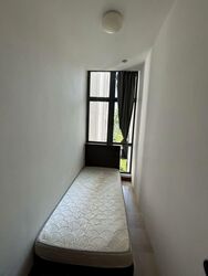 East Meadows (D16), Condominium #570246161
